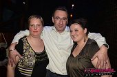 photo 10784747.jpg
